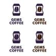 GEMS_COFFEE3.jpg