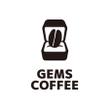 GEMS_COFFEE1.jpg
