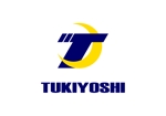kadaiさんの「tukiyoshi」のロゴ作成への提案