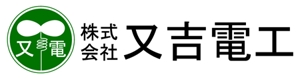 アールデザイン hikoji (hikoji)さんの新規設立会社のロゴ製作への提案