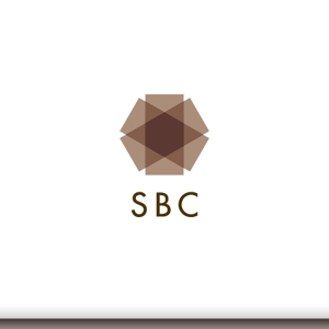 渡辺浩二 ()さんの「新しいコンセプト！！『SBC メディカルグループ』」のロゴ作成への提案