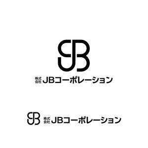 katu_design (katu_design)さんの不動産(売買)会社の近未来的なロゴへの提案