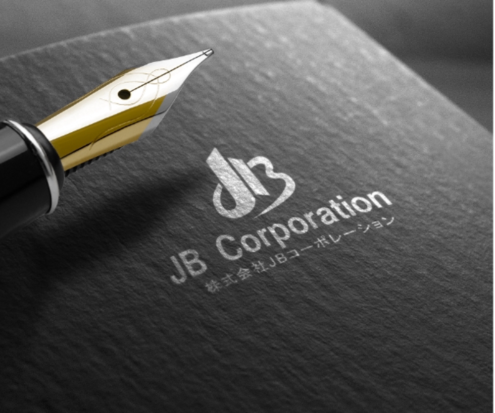 JB Corporation2.jpg