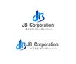 JB Corporation.jpg