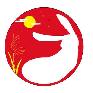 shutaway18さんのお弁当容器のフタデザインへの提案