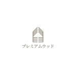 さんの家づくり建築会社のロゴへの提案