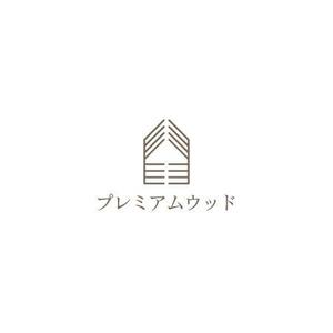 さんの家づくり建築会社のロゴへの提案