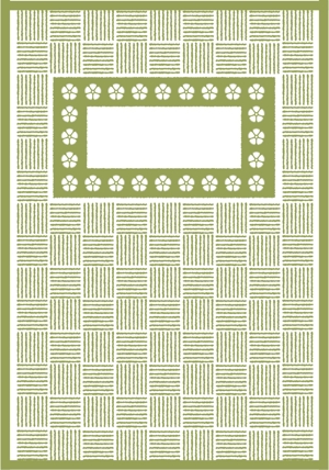 kkstyle (kkstyle)さんのい草原料の紙でつくる、ノートの表紙デザインへの提案
