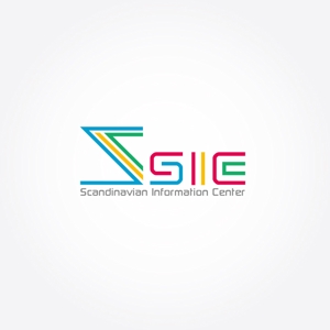 poorman (poorman)さんの「SIC　（Scandinavian Information Center)」のロゴ作成への提案