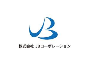 Osuya-design (Bluesky_050)さんの不動産(売買)会社の近未来的なロゴへの提案