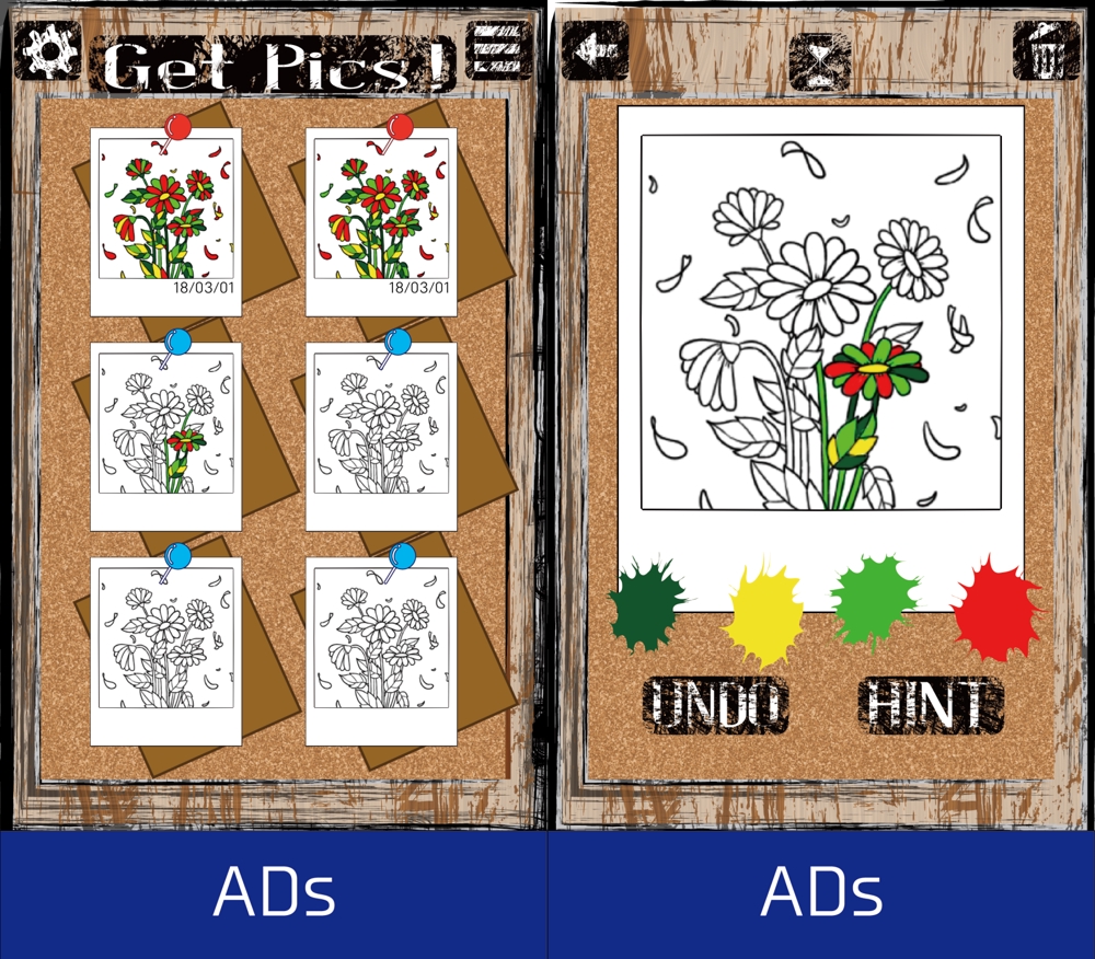 パズルゲームアプリのUIイメージA-1-01.png