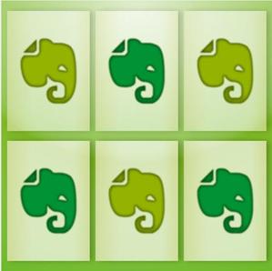 bluebook_layさんのiPhoneアプリのアイコン制作への提案