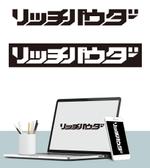 Bassy　Design　Lab (Bassy-Design-Lab)さんのカタカナのロゴ作成への提案