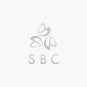 akitaken (akitaken)さんの「新しいコンセプト！！『SBC メディカルグループ』」のロゴ作成への提案