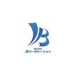 株式会社JBコーポレーション_180307_logo01.jpg