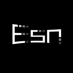 wawamae (wawamae)さんの音響オペレート、パーカッション販売等の会社「Esn イーサン」のロゴへの提案