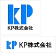 KP株式会社様ーd.jpg