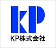 KP株式会社様ーa.jpg