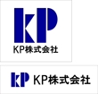 KP株式会社様ーc.jpg