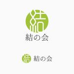 元気な70代です。 (nakaya070)さんの茶道啓蒙活動のＮＰＯロゴ作成への提案