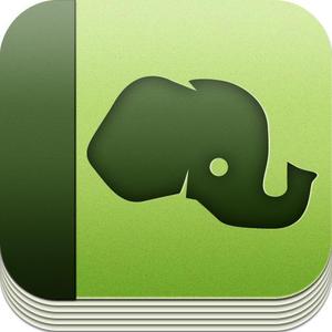 UGUG (ugug)さんのiPhoneアプリのアイコン制作への提案