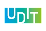 寺田デザイン事務所 (teradadesign918)さんの新会社【株式会社ユディット】のロゴの作成への提案