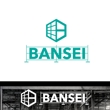 BANSEI-01.jpg