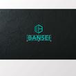 BANSEI-04.jpg