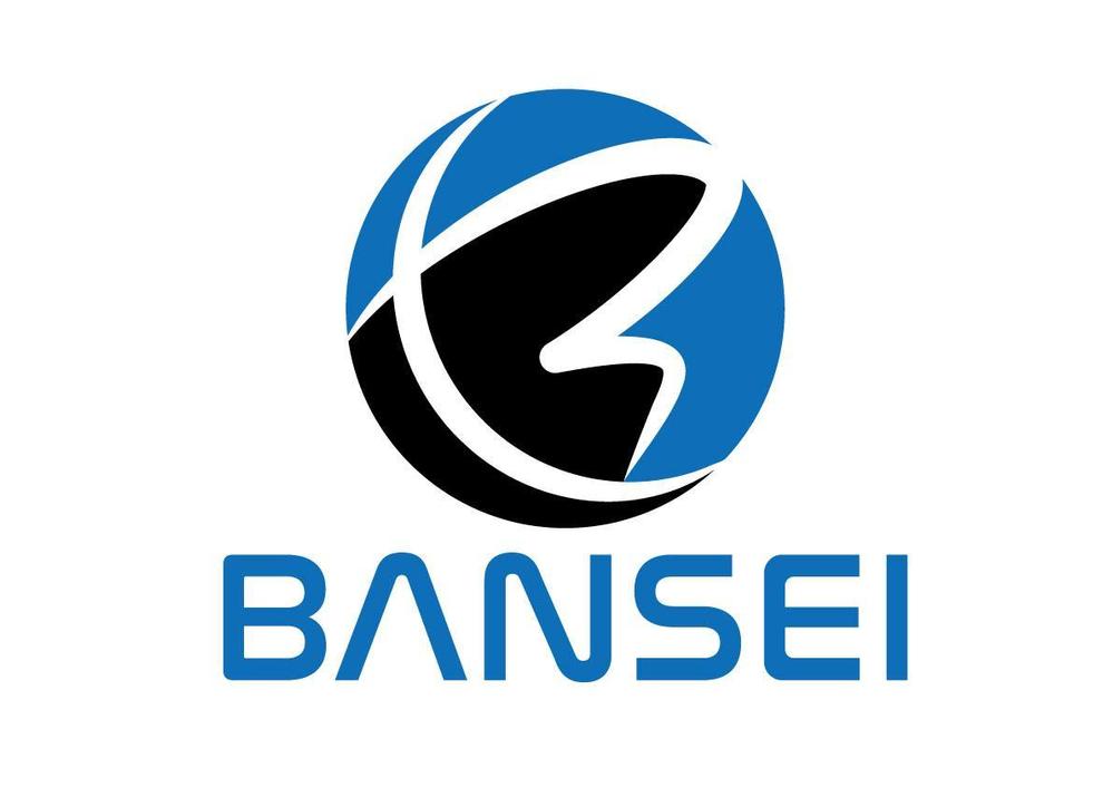 BANSEI様ロゴ2.jpg