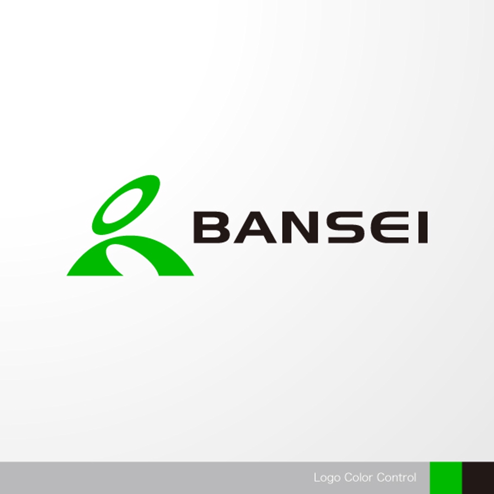 BANSEI-1-1b.jpg