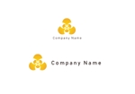 寺田デザイン事務所 (teradadesign918)さんの会社のロゴへの提案