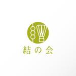 カタチデザイン (katachidesign)さんの茶道啓蒙活動のＮＰＯロゴ作成への提案