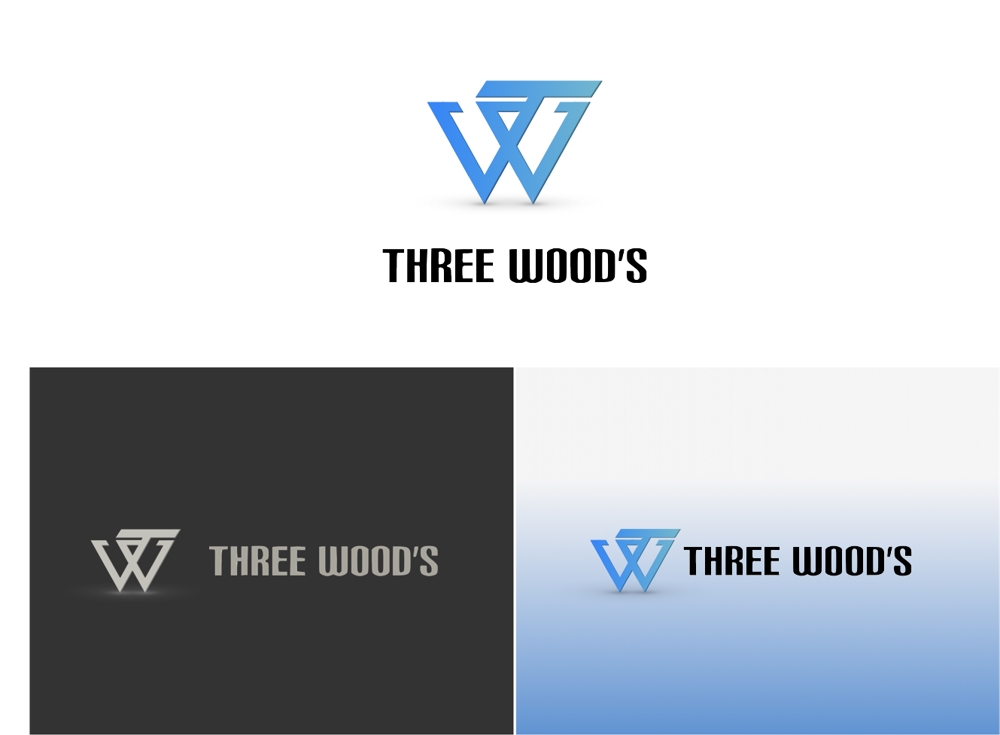Three Wood #2.png