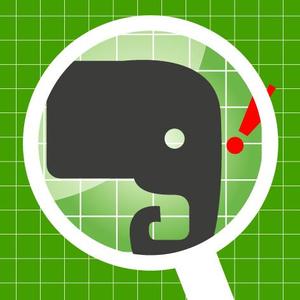 小梅 ()さんのiPhoneアプリのアイコン制作への提案