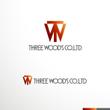 THREE WOOD'S logo-04.jpg