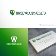 THREE WOOD'S logo-02.jpg
