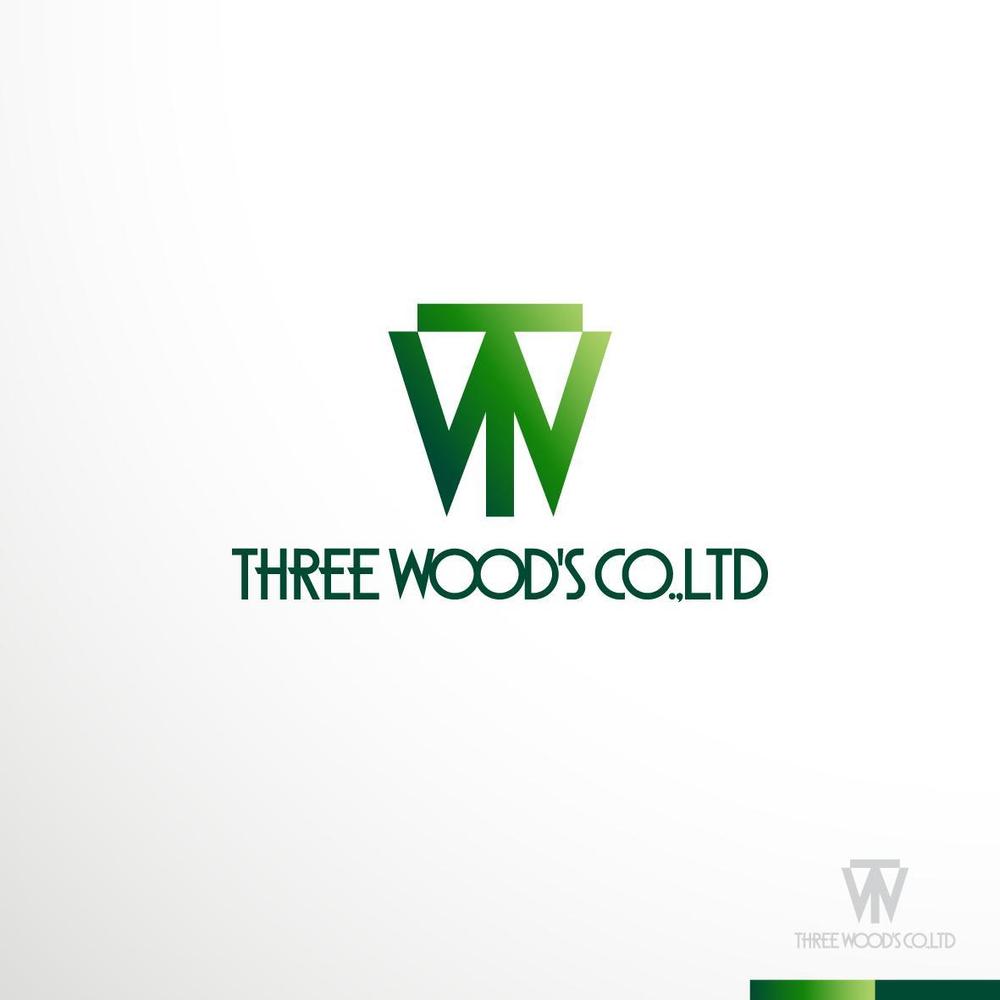 THREE WOOD'S logo-01.jpg