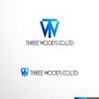 THREE WOOD'S logo-03.jpg