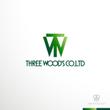 THREE WOOD'S logo-01.jpg