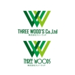 THREE WOODS-04.jpg