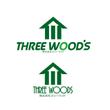 THREE WOODS-03.jpg