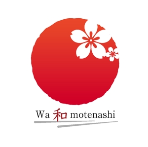 mu_takizawa (mu_takizawa)さんのロゴ作成への提案