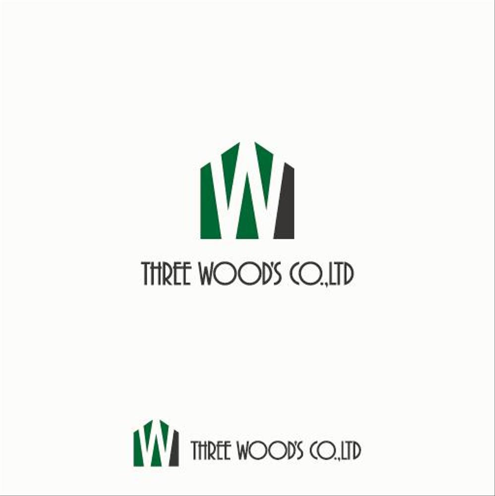 THREE WOOD'S Co.,Ltd1-1.png