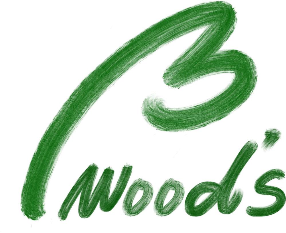 3woods.jpg