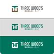 THREE-WOOD'S-Co.,Ltd様_03.jpg