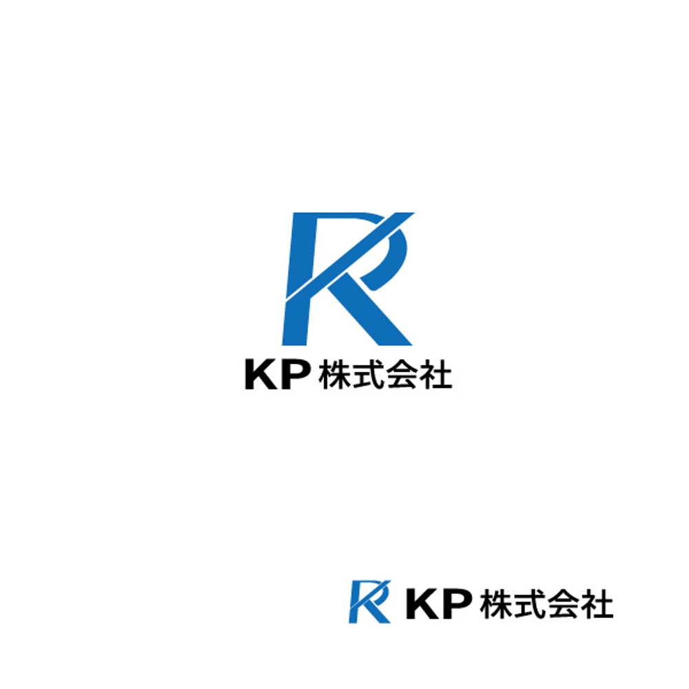 KP(株).jpg