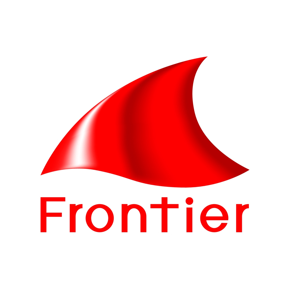Frontier_logo_ta60.jpg