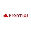 Frontier_logo_ta60_2.jpg
