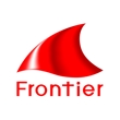 Frontier_logo_ta60.jpg