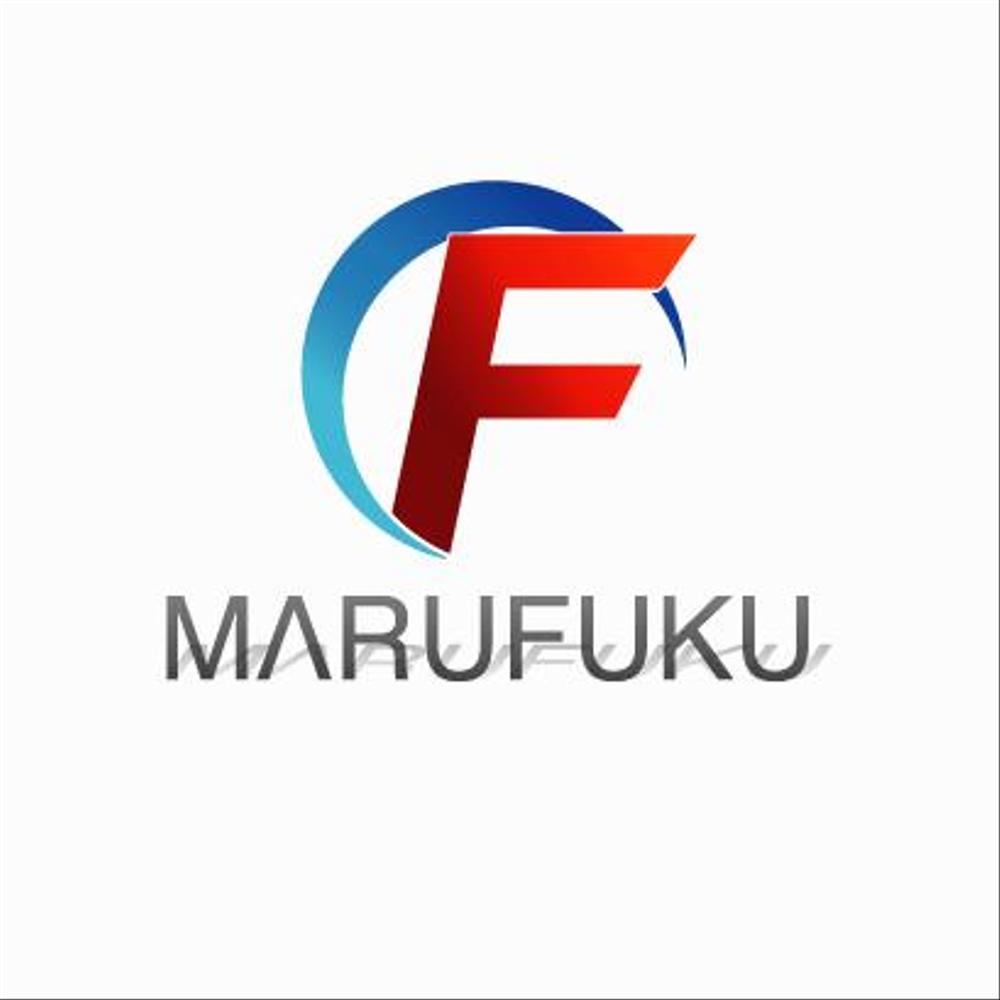 marufuku_Logo.gif